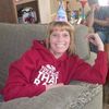 michelle_388
